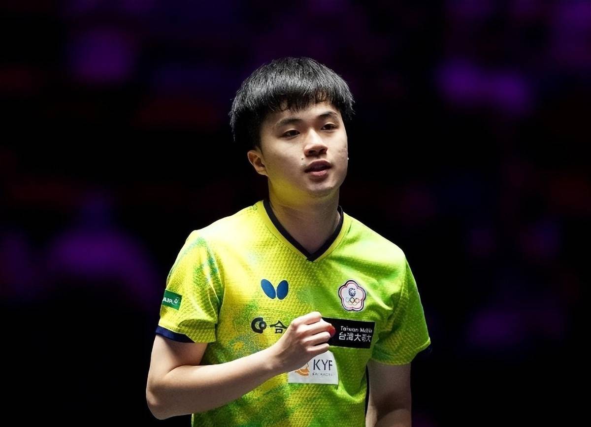 世俱杯冠军-关于强势挺进半决赛，豪强对决惊险上演的信息