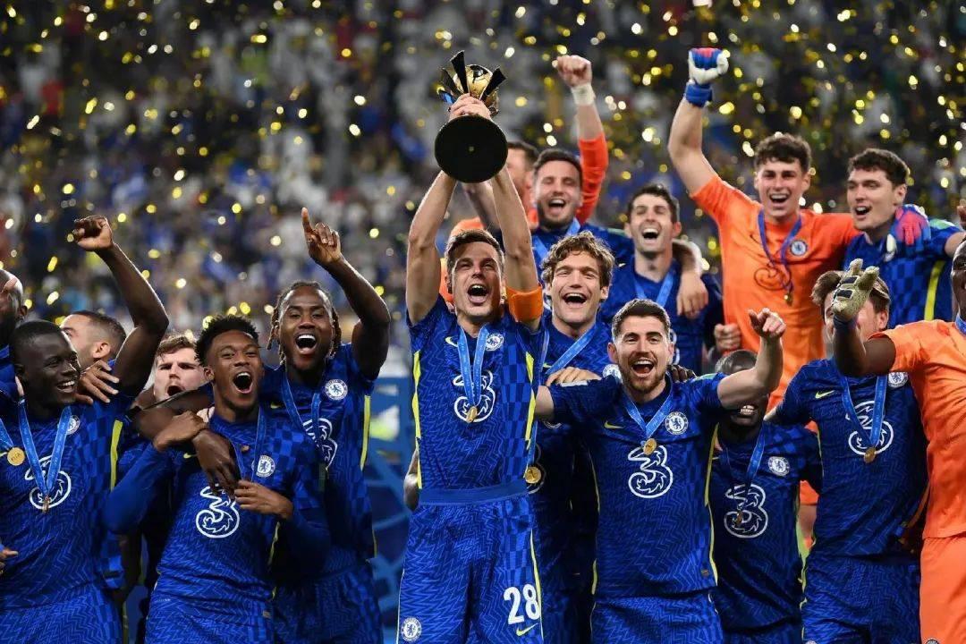 关于强势挺进半决赛，豪强对决惊险上演的信息