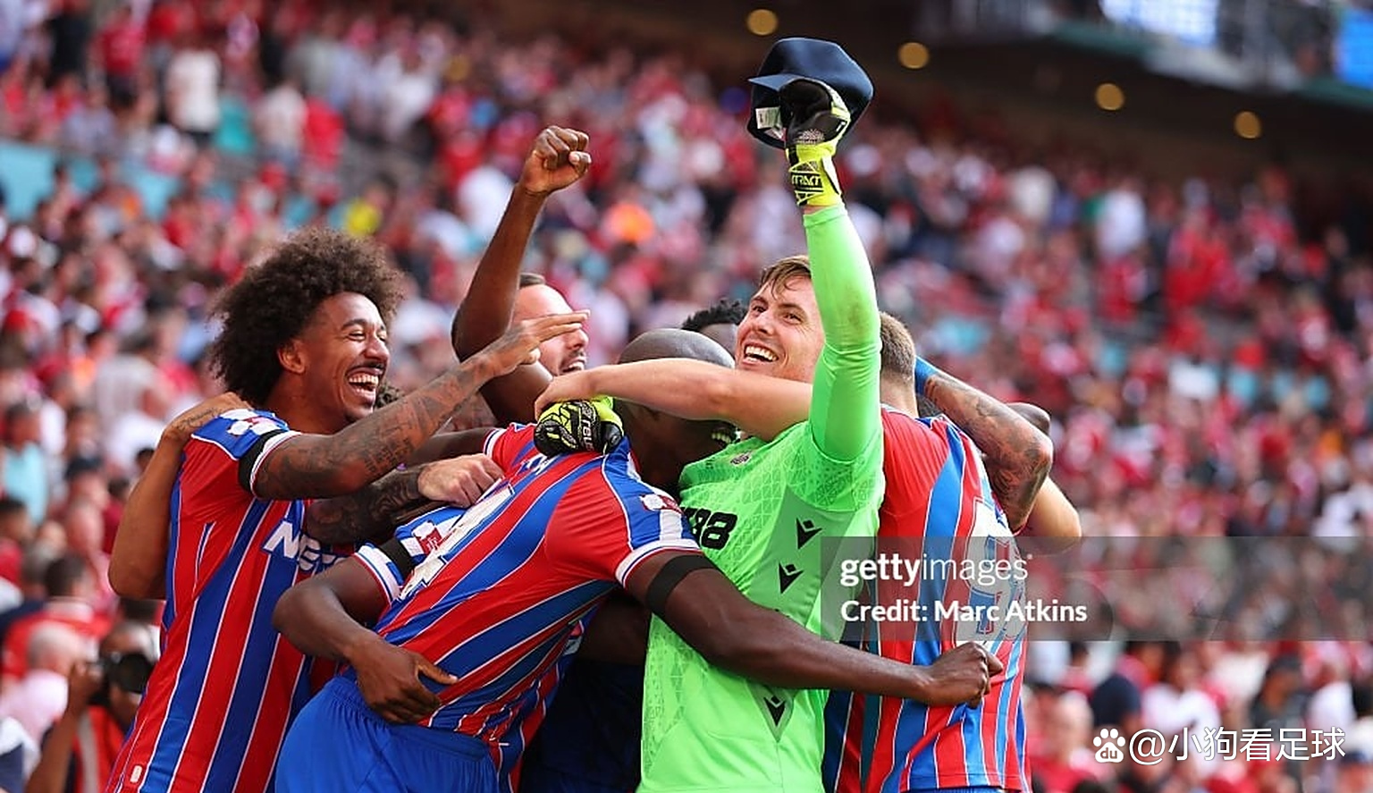 世俱杯-包含利物浦客场一比零战胜水晶宫，保持顶级表现的词条