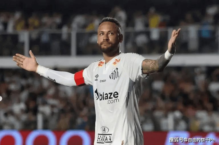 世俱杯赛程-拜仁逆转比利时,内马尔统治全场的简单介绍