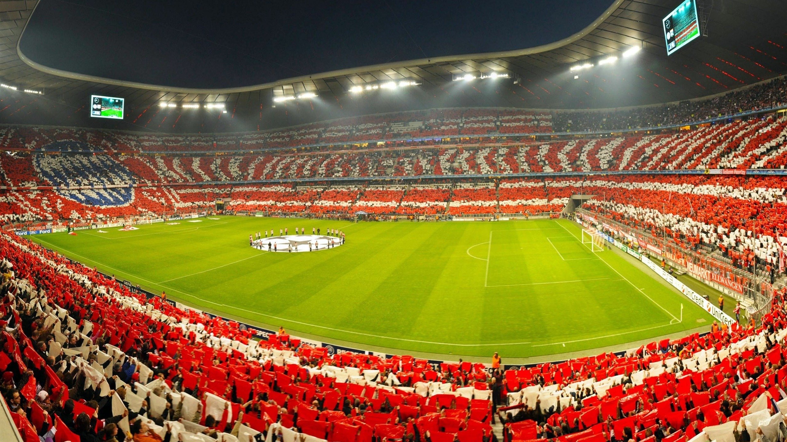 逆转与新生，从英超争冠到世界杯舞台的唯一性启示