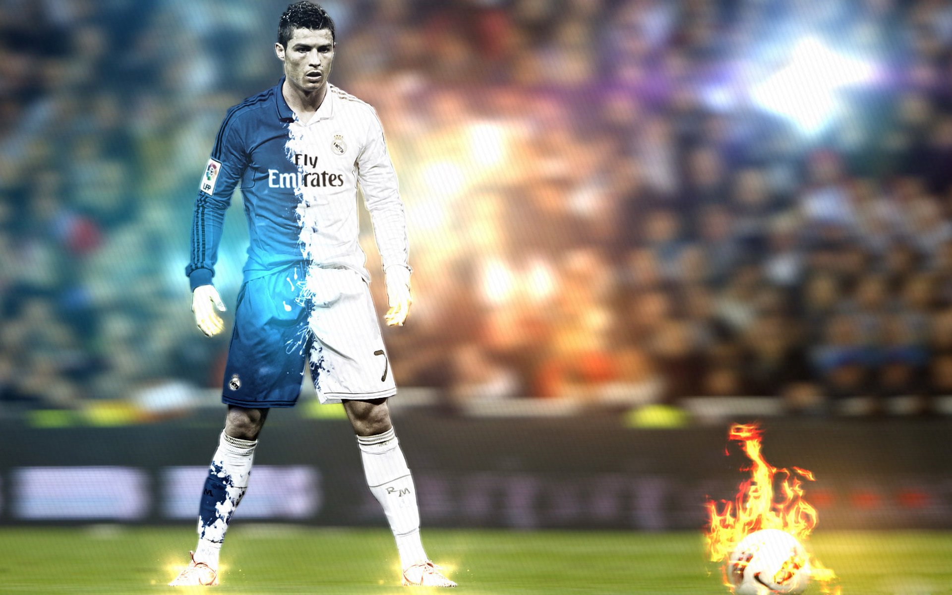 世俱杯参赛资格-跨界绿茵与硬木地板的勇气之战,塞维利亚精神如何解读NBA季后赛的逆袭神话