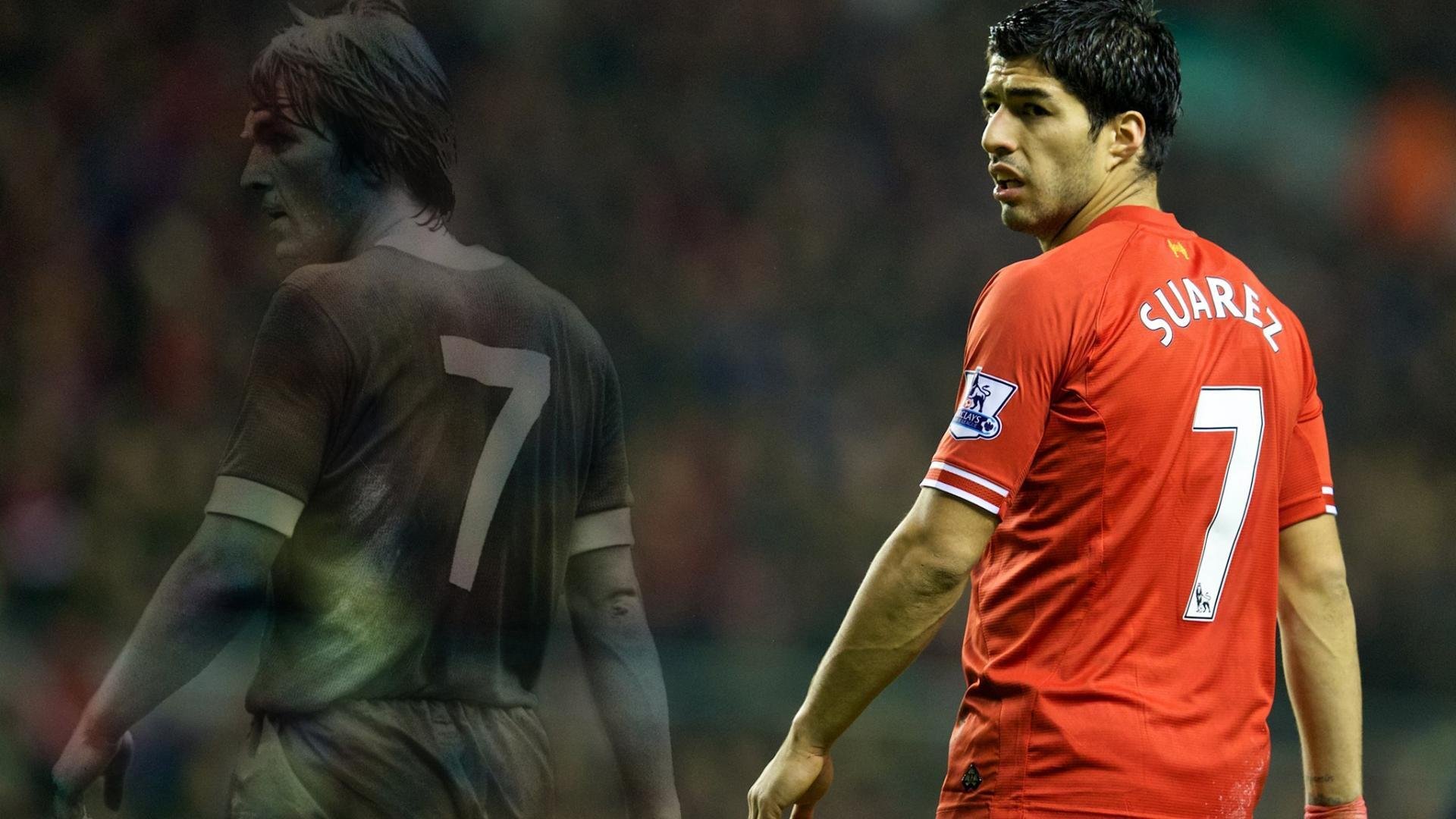 世俱杯决赛-核武引爆！武切维奇52分统治加时，深圳绝境重生擒东北虎