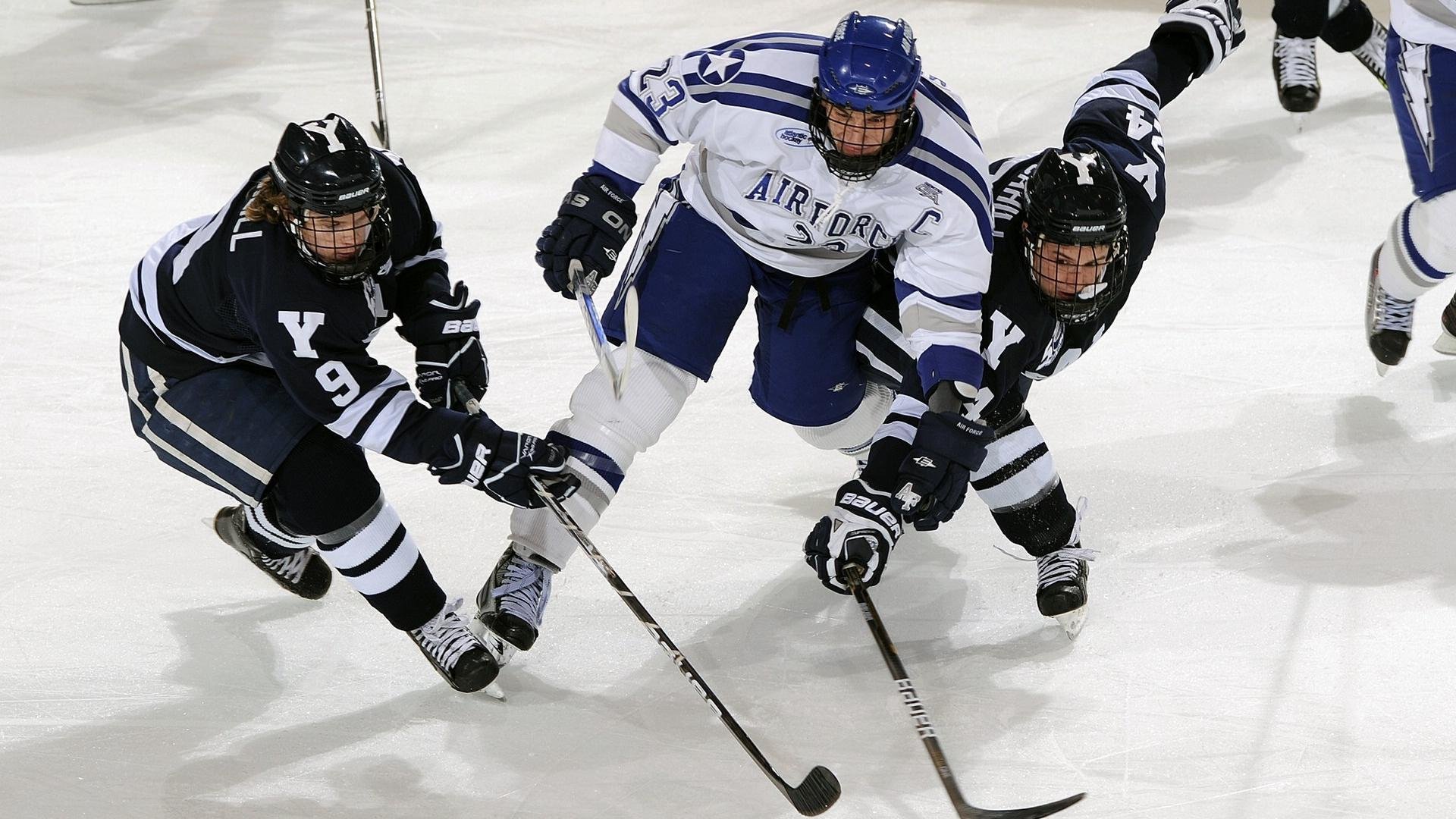 友谊赛风云，贝林厄姆关键先生本色，助勒沃库森掀翻玻利维亚