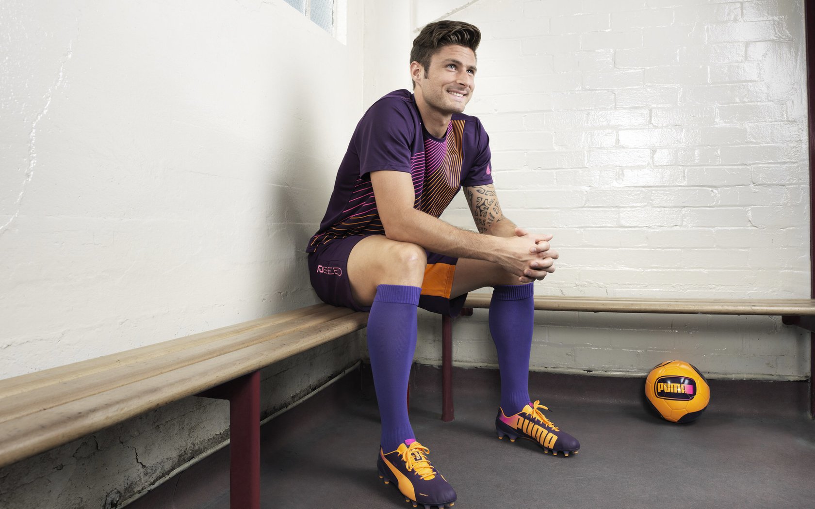 重建奇才为何能终结雷霆悬念？锡安变身关键先生揭示季后赛新密码