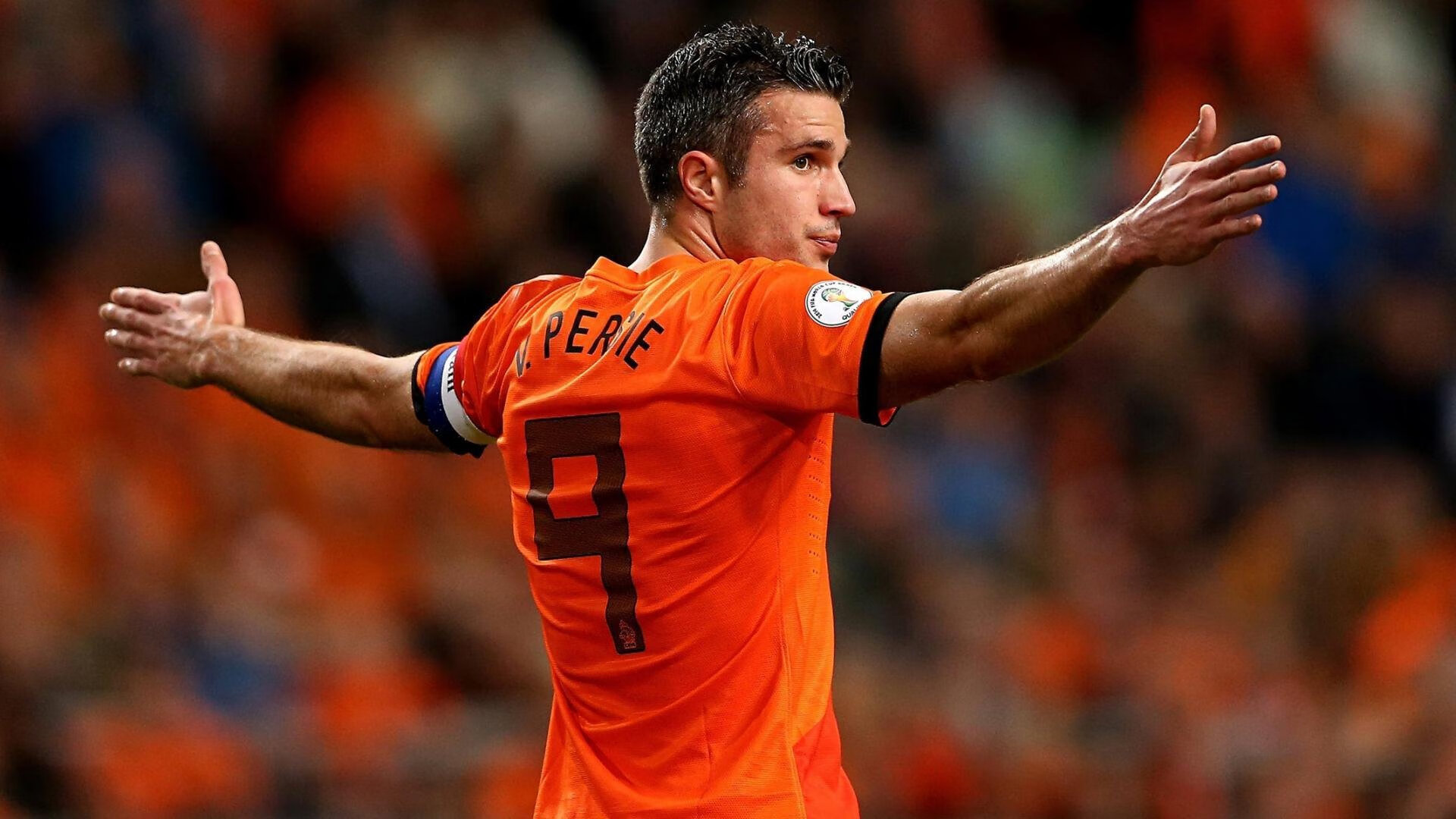 世俱杯参赛资格-独舞于生死崖边，英格拉姆与他的沉默救赎