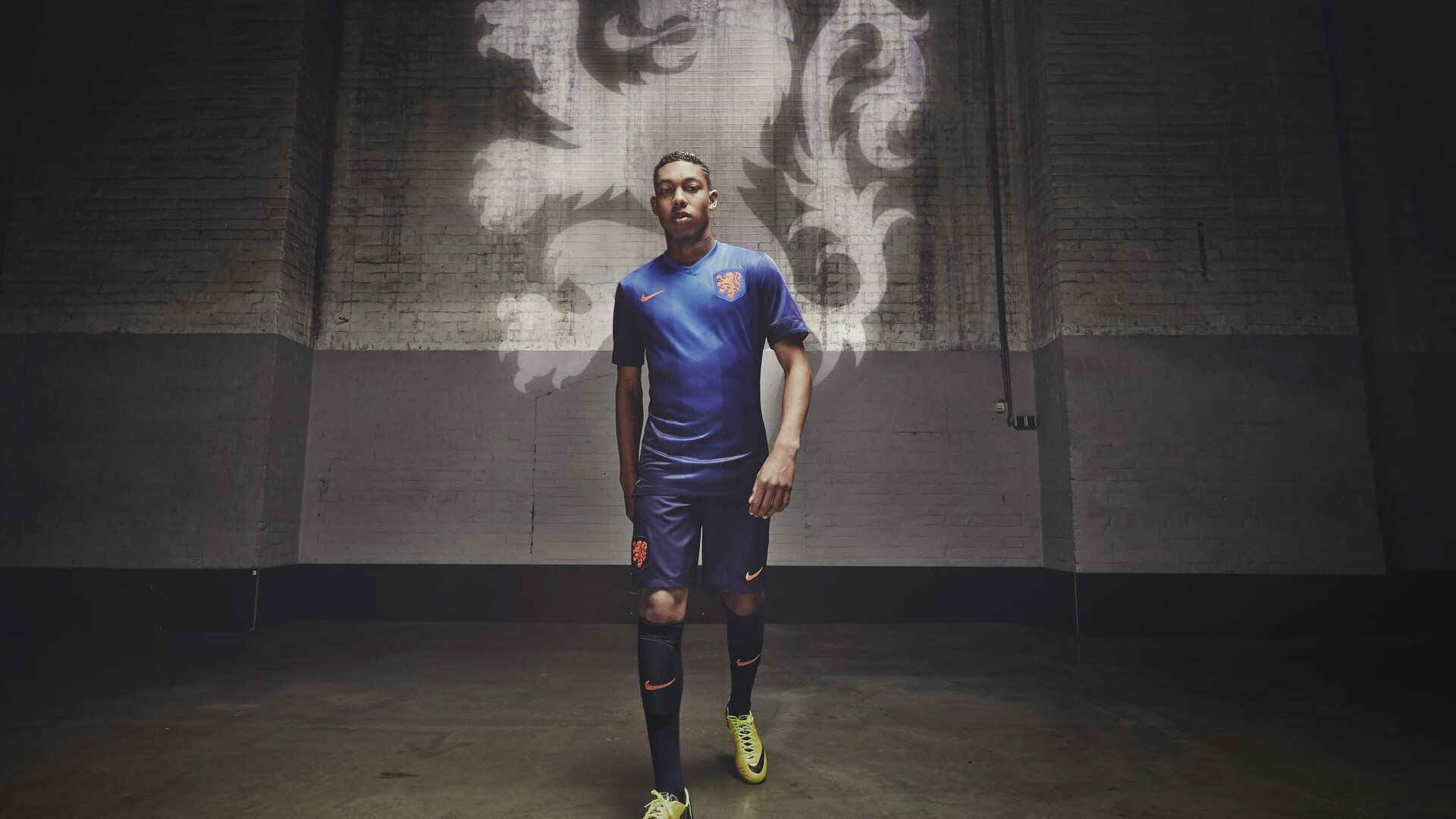 世俱杯官网-撕碎质疑！莫兰特30+10率开拓者完胜，吉林队无奈成为背景板