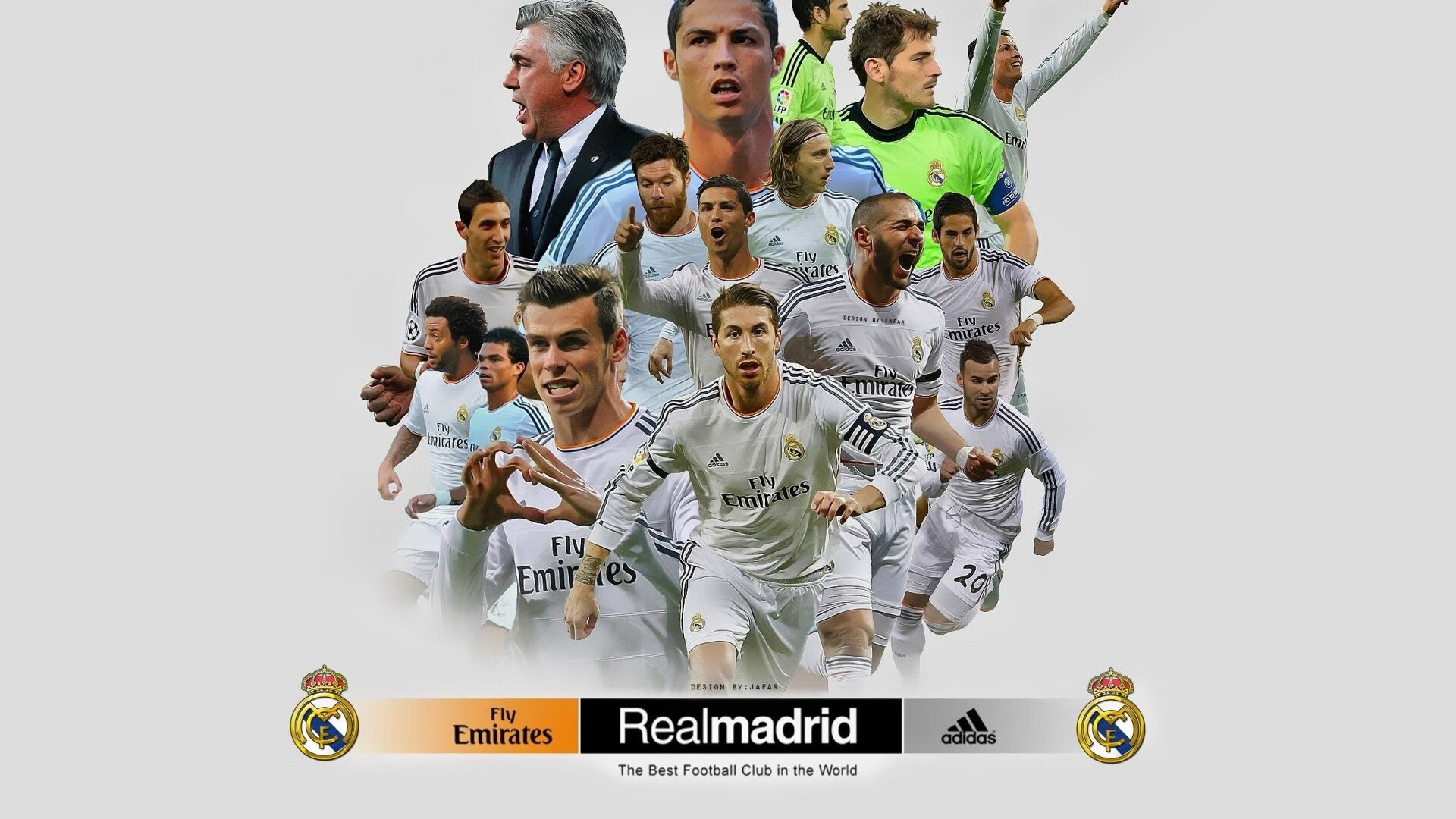 世俱杯冠军-当里昂终结悬念,当苏亚雷斯接管比赛,论绿茵场上决定性的终结者