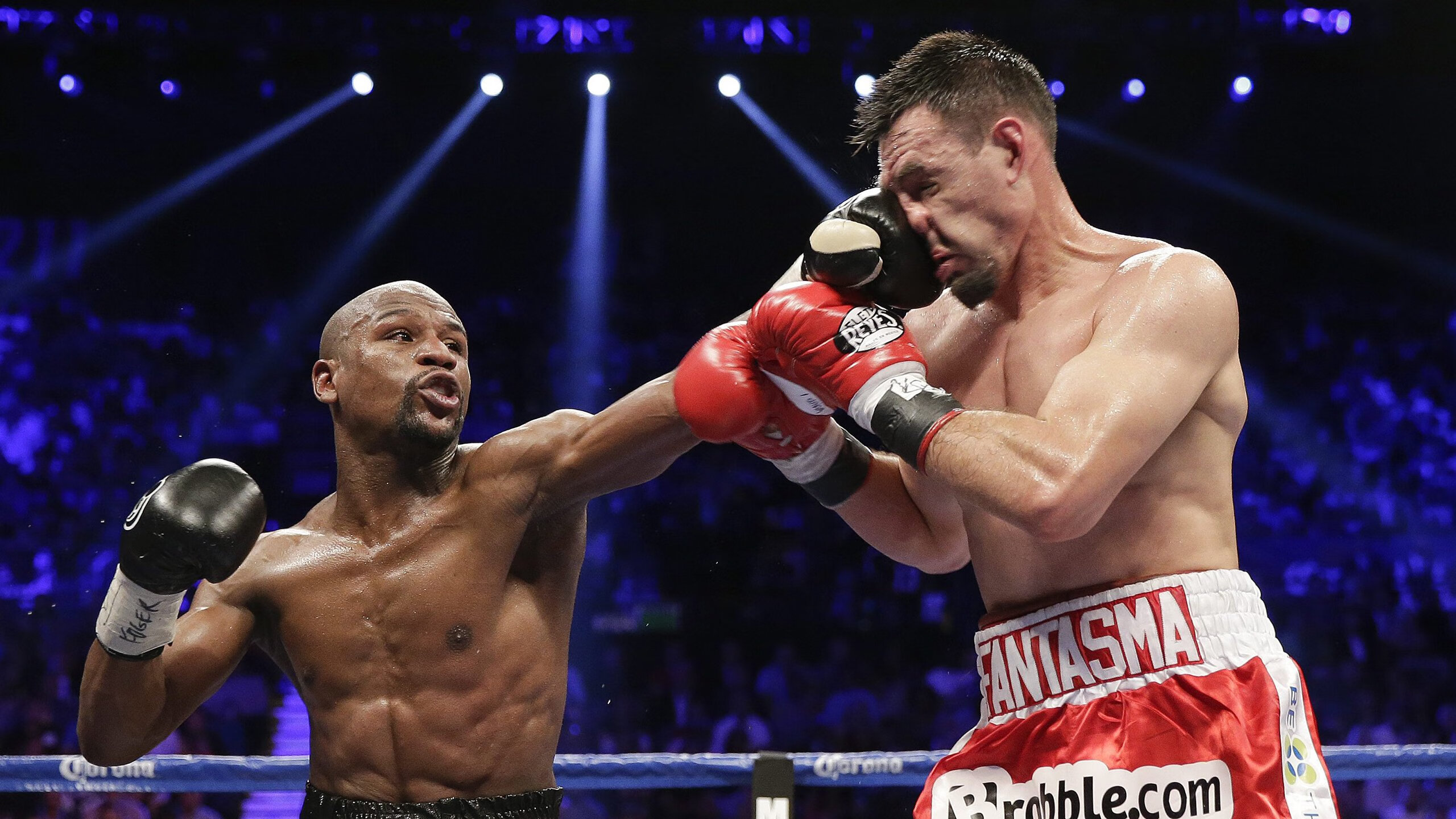 终局审判，比利亚雷亚尔用门迪法则在楚歌中肢解德国战车