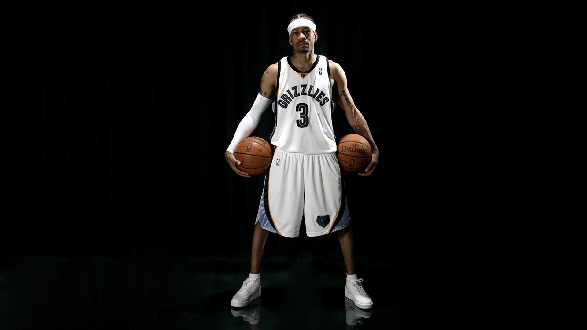 战术碾压与天赋闪耀—法国强势击溃墨西哥锁定小组头名