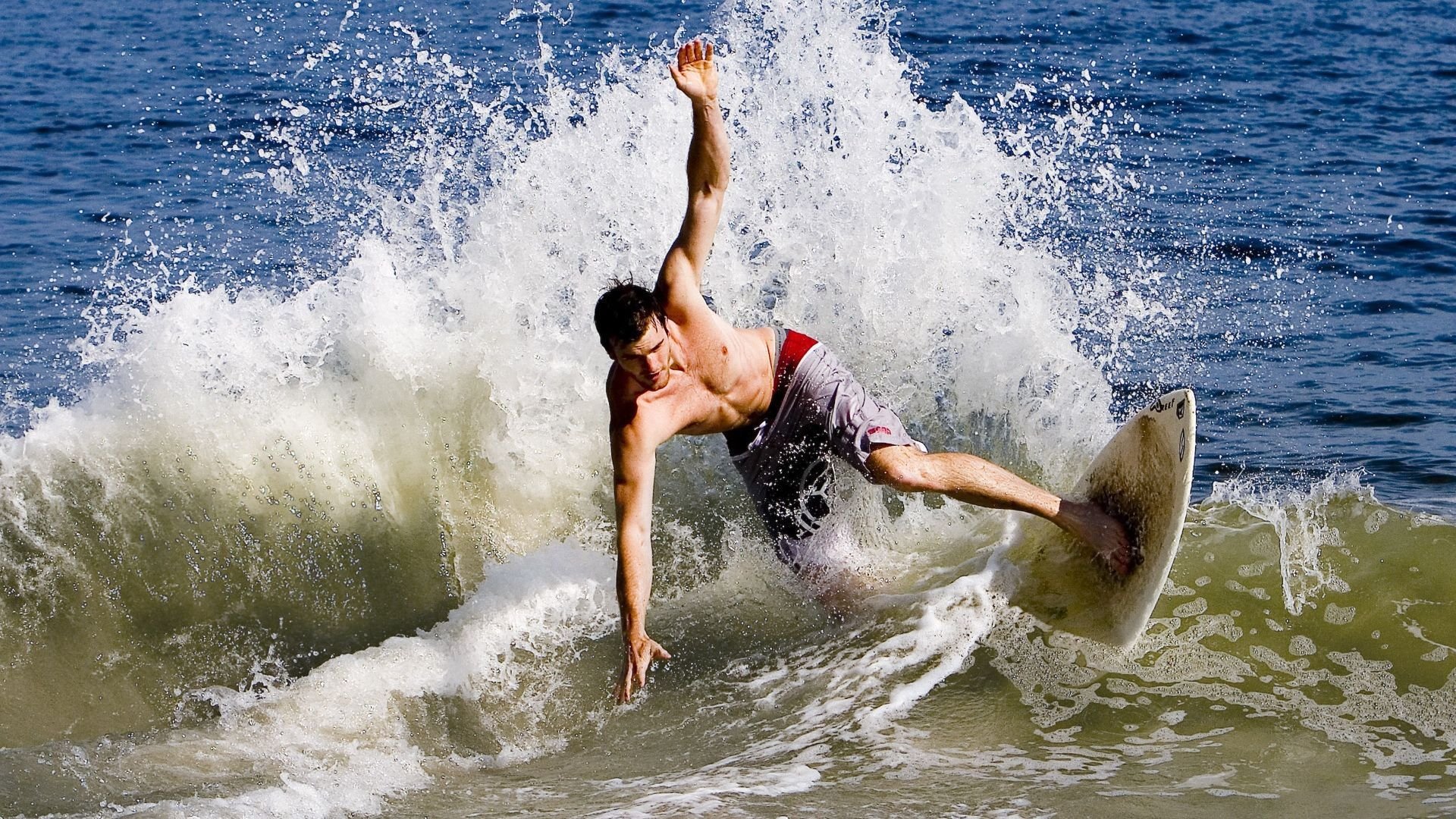 世俱杯官网-算法、匠人与神迹，约基奇如何用篮球的慢哲学统治总决赛之夜