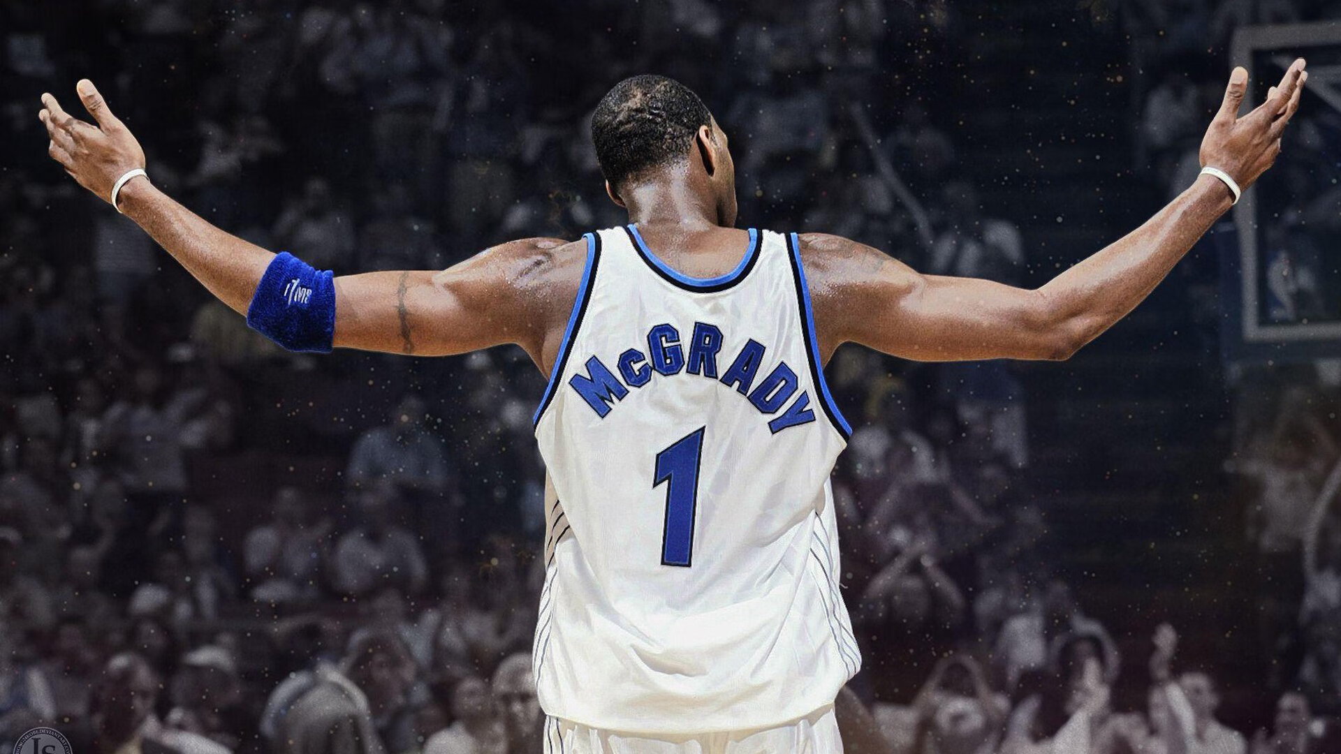 世俱杯-从红土到草地，兹维列夫的冰火转换与温网绝杀法网的野望