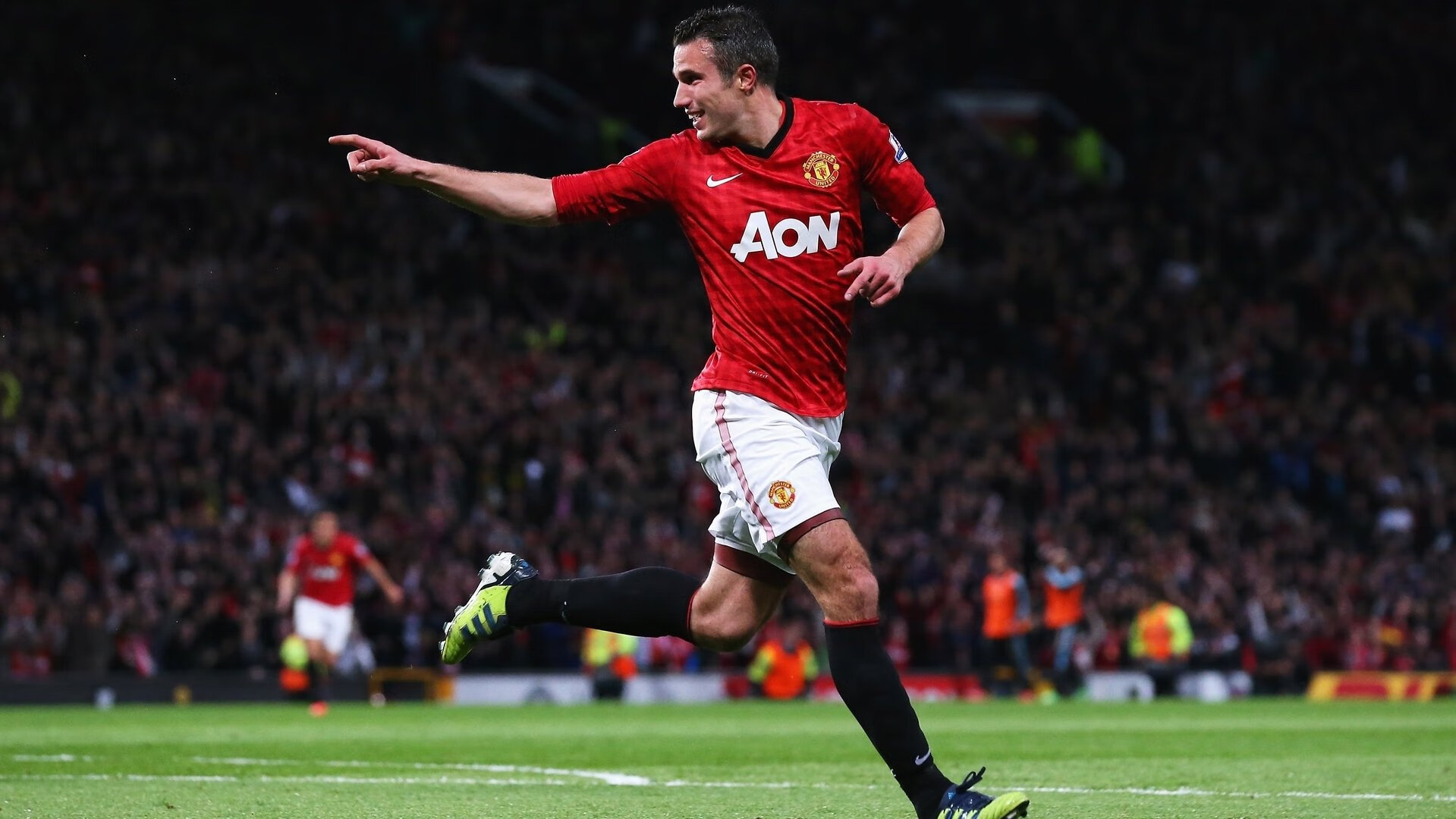 世俱杯赛程-独舞与交响曲，法网铁血与拉沃尔杯群星间，安迪·穆雷的唯一性光芒