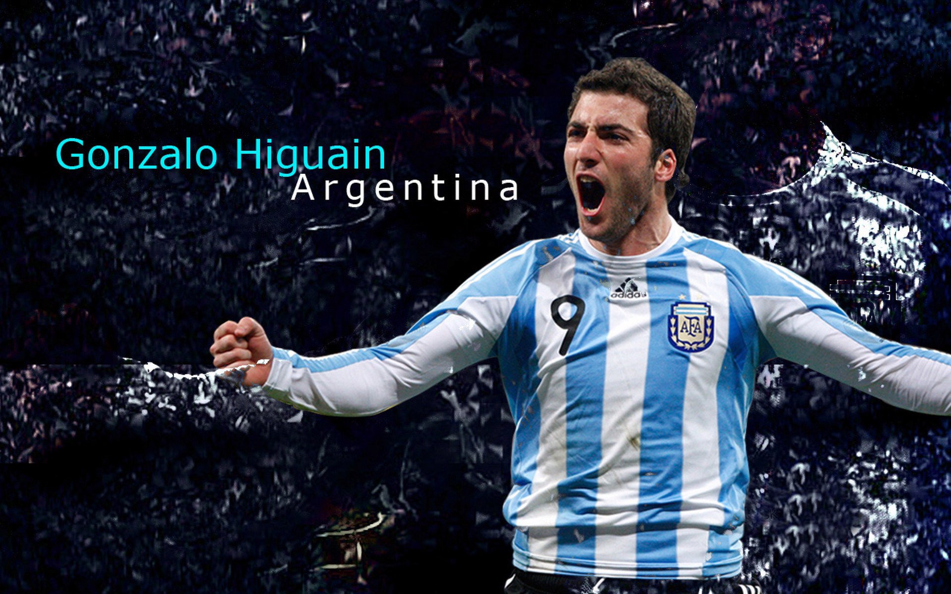 世俱杯奖金-新生代崛起与不老传说，威廉姆斯横扫红牛二队，阿隆索点燃赛场