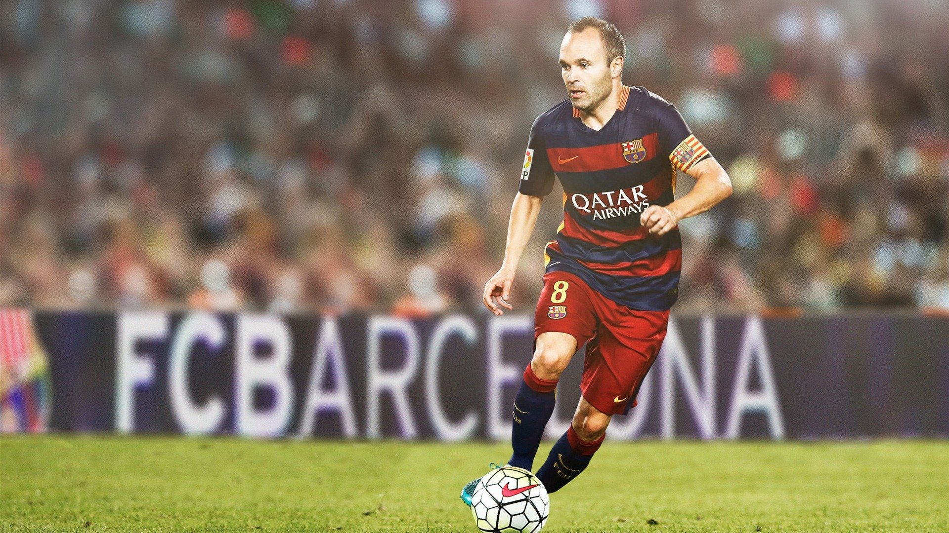 世俱杯2025-从马德里到华沙，阿什拉夫的右路走廊如何击穿波兰防线？