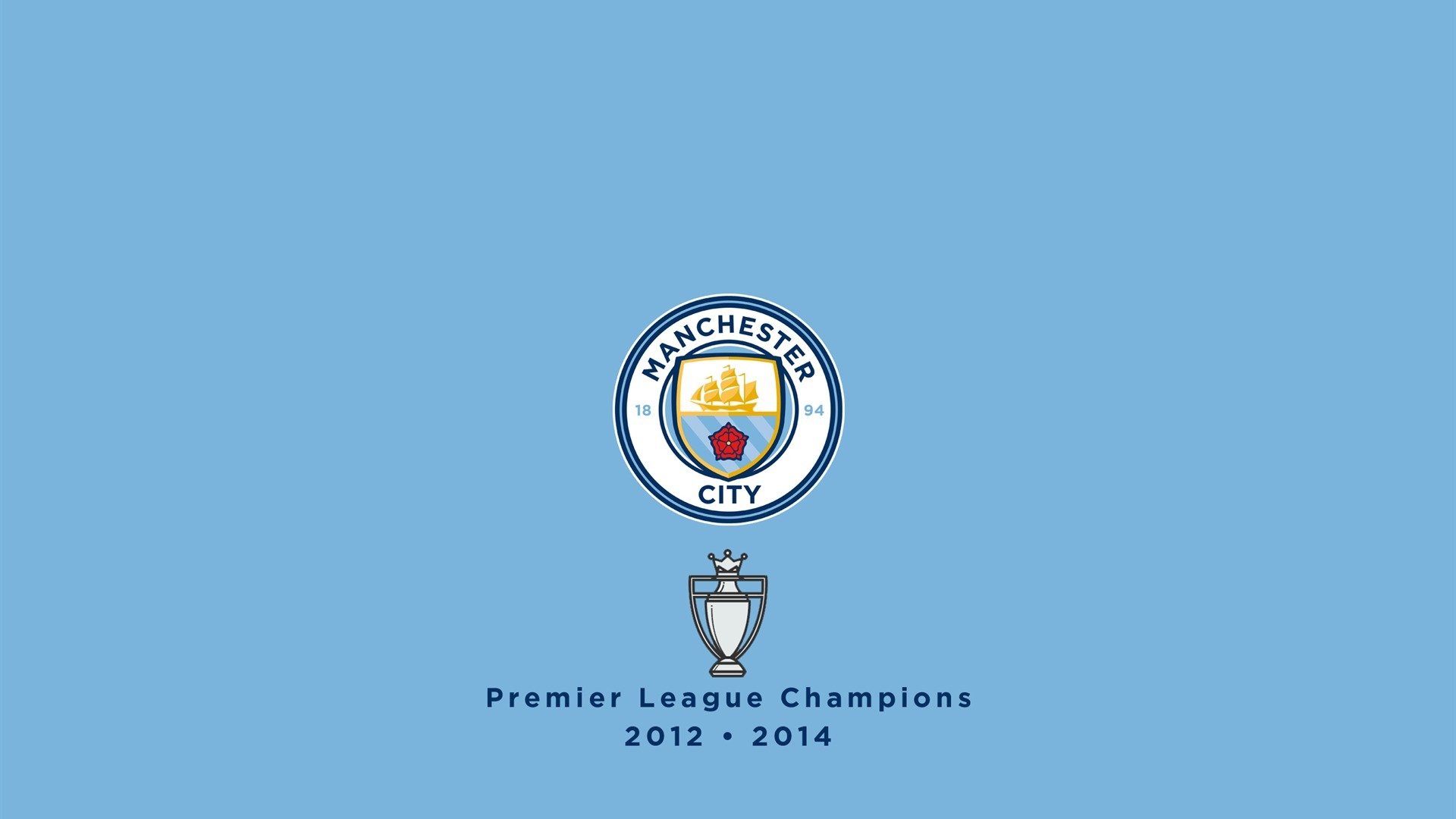 世俱杯改制-黄金熔炉,当哥伦比亚的咖啡香淬炼出马拉卡纳的星光