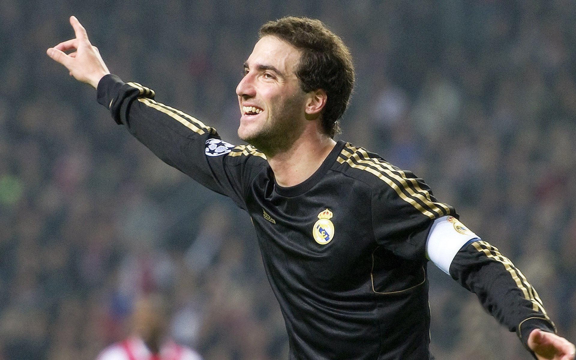 世俱杯赛程-绝境·信念·永恒,上海滩那场被时光镌刻的乒乓逆转