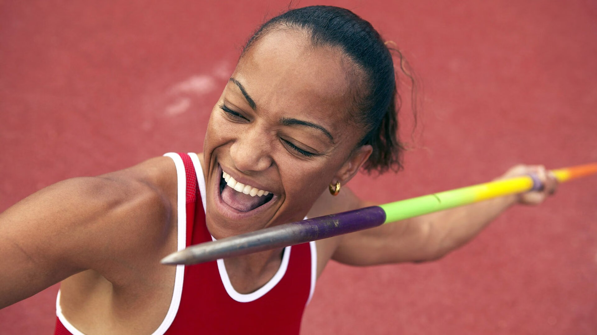 唯一胜者，安赛龙独力扛起德国队，击败不可一世的王者之师