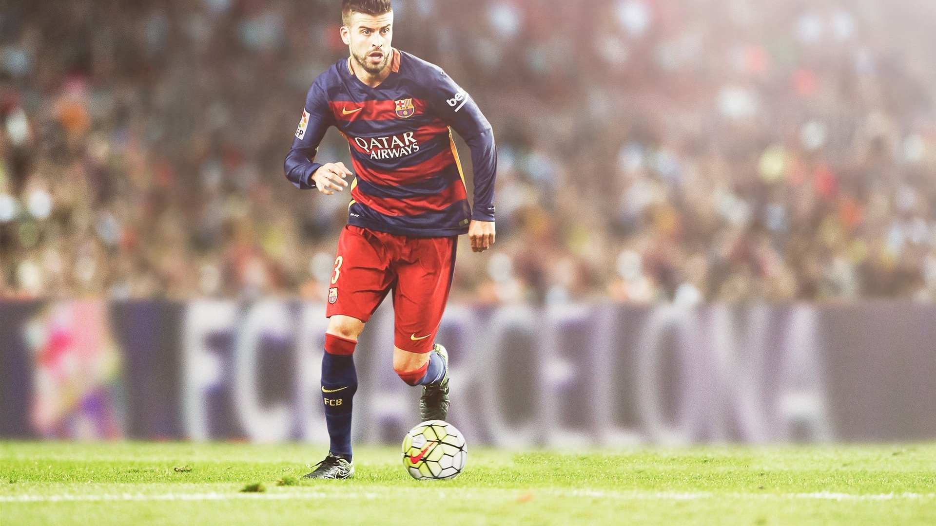 谜题解开?阵风与烽火台,阿斯顿马丁力克索伯的背后,是周冠宇状态火热的个人秀场