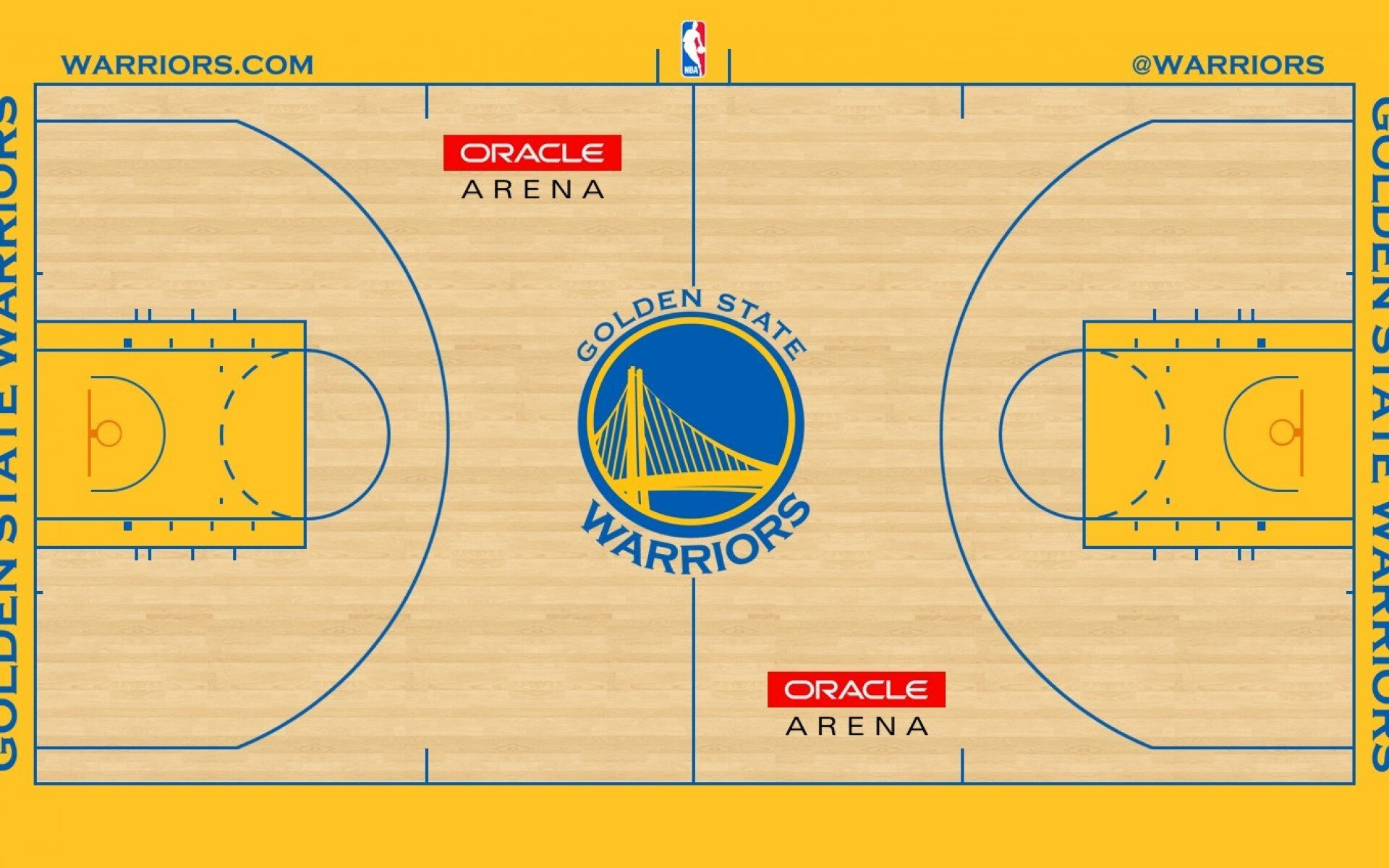 年度终极对话，当总决赛的炽热三小时让澳网的漫长叙事黯然失色