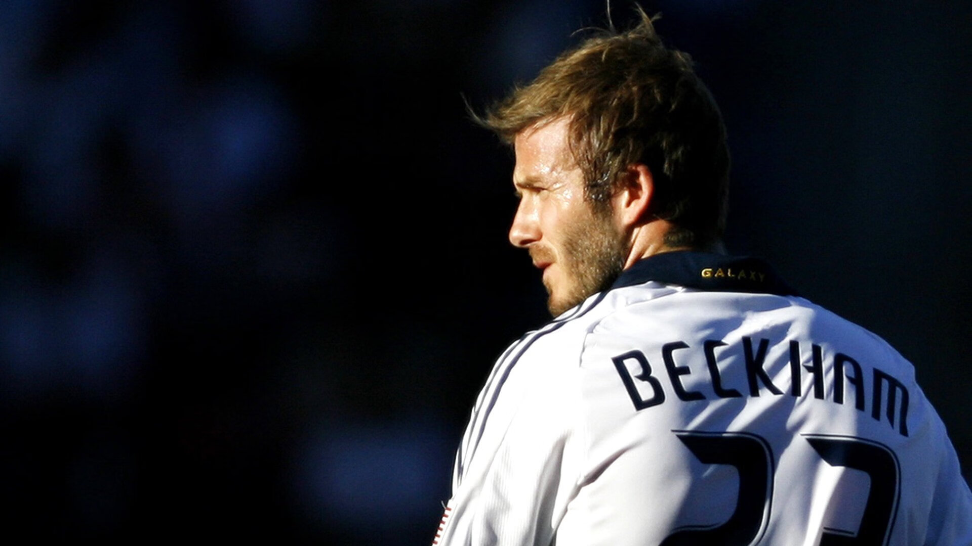 当潘帕斯与卢济塔尼亚交火,为何是法兰西的火焰照亮夜空?