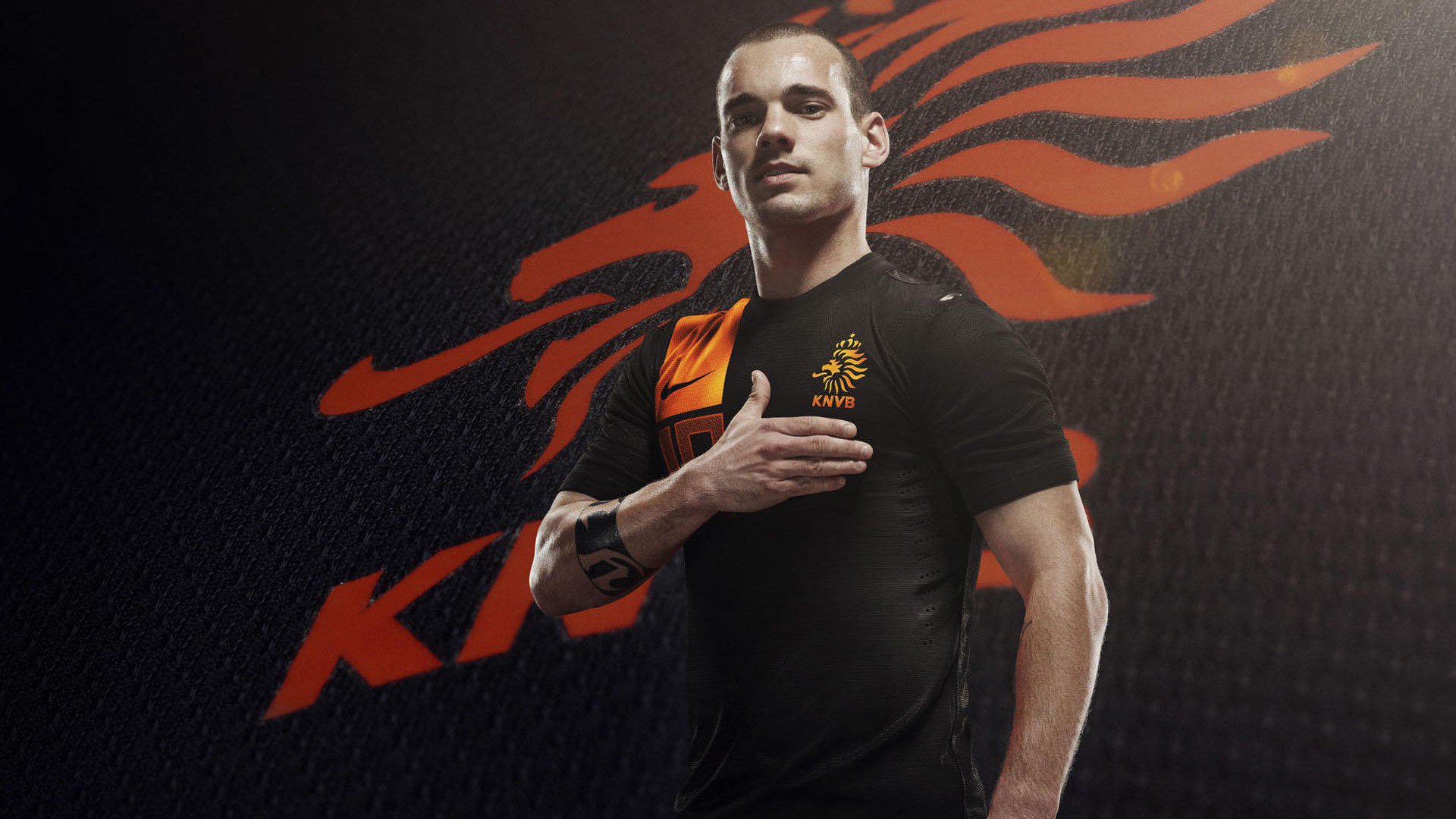 世俱杯时间-碧海黄沙淬赤焰，周琦破茧之战焚金犹他