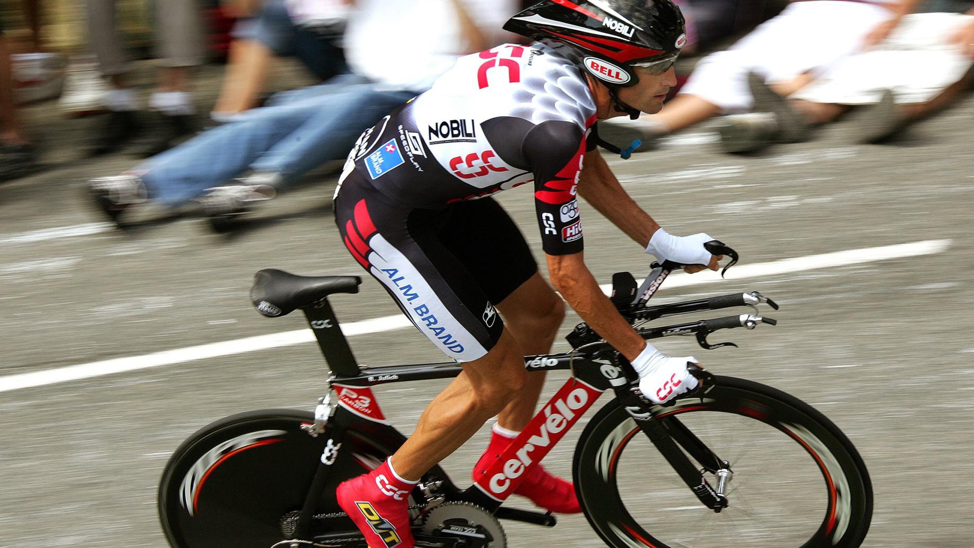 绝境回魂与华丽焰火,当丹麦的冷韧遇上戴资颖的炽热