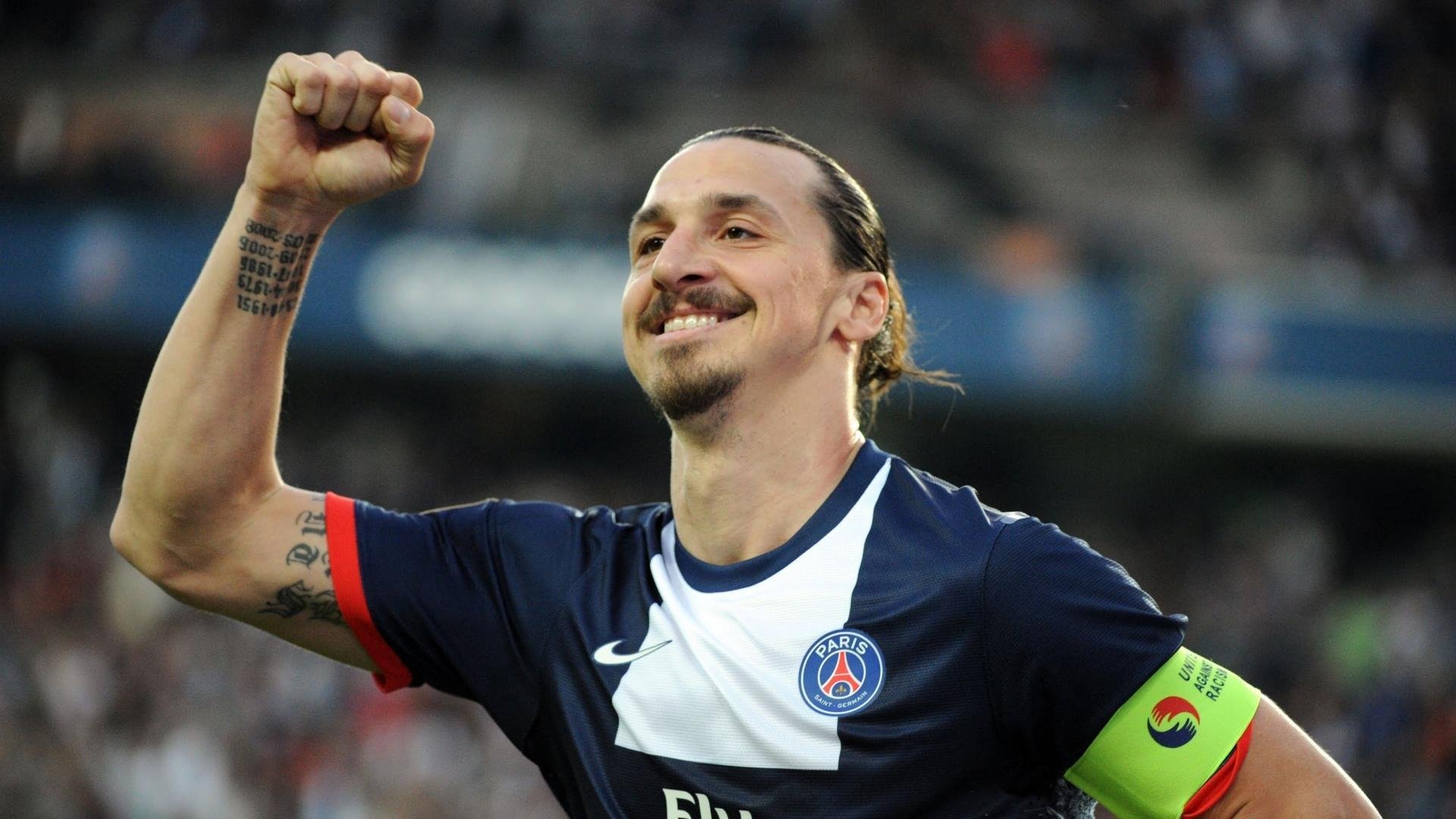 世俱杯赛程-磐石重击，新星破晓，雷诺血脉觉醒之战