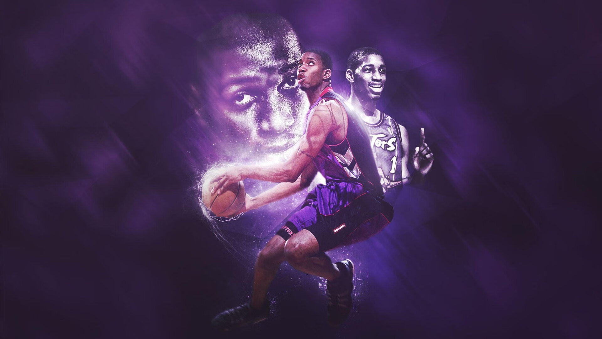 磐石重击,新星破晓,雷诺血脉觉醒之战