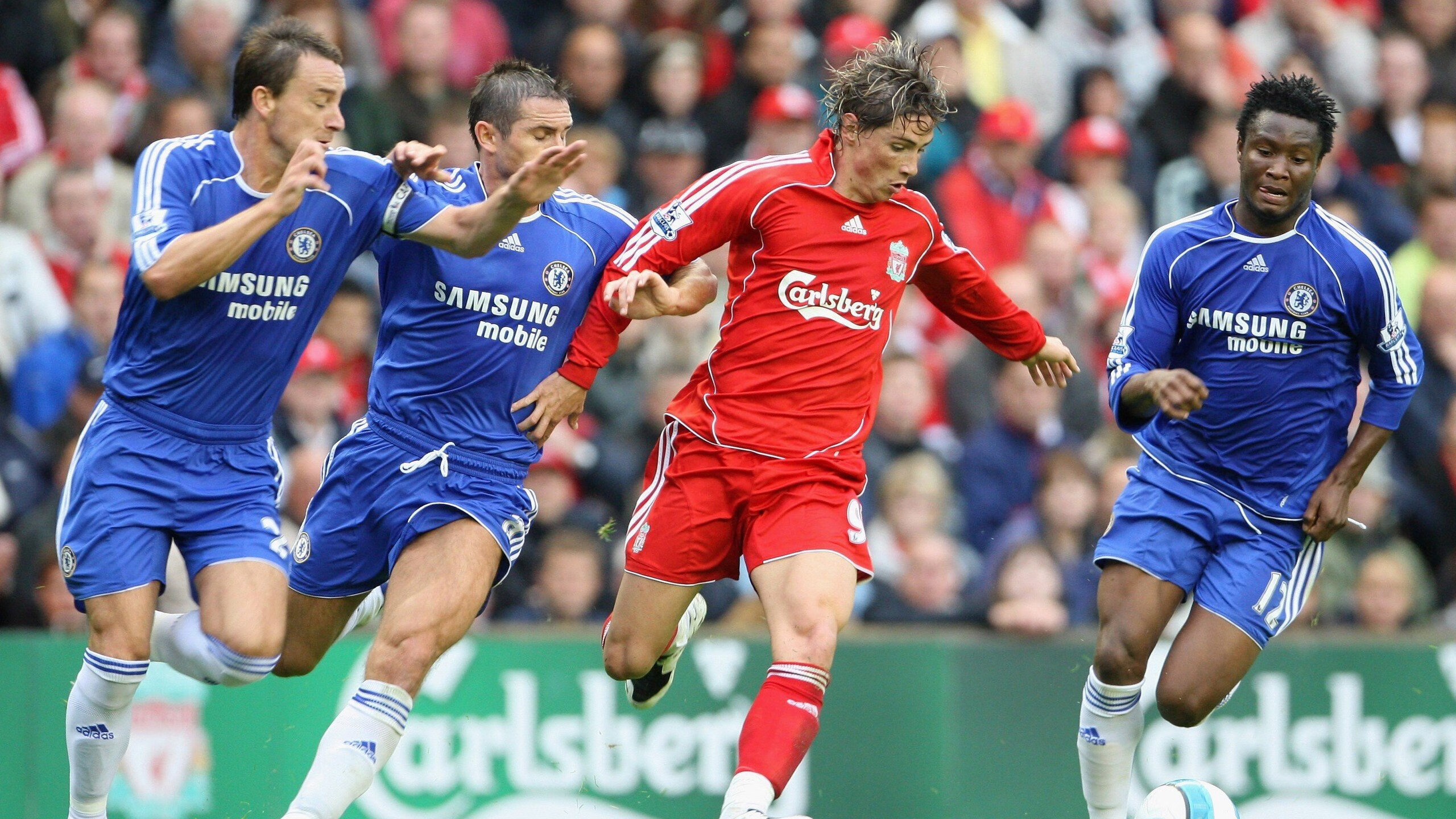 从曼谷奇迹到战术觉醒—马琳执教首秀逆转胜中国,泰国队写下羽坛新序章