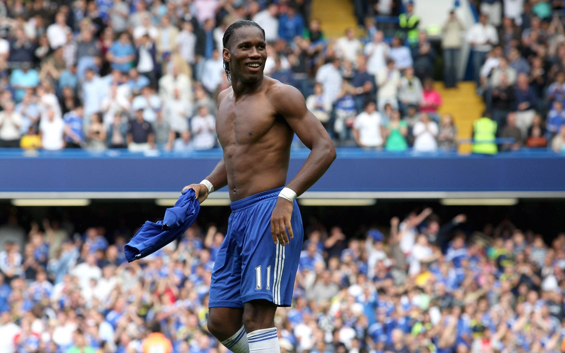 扩展思维，文章标题构思