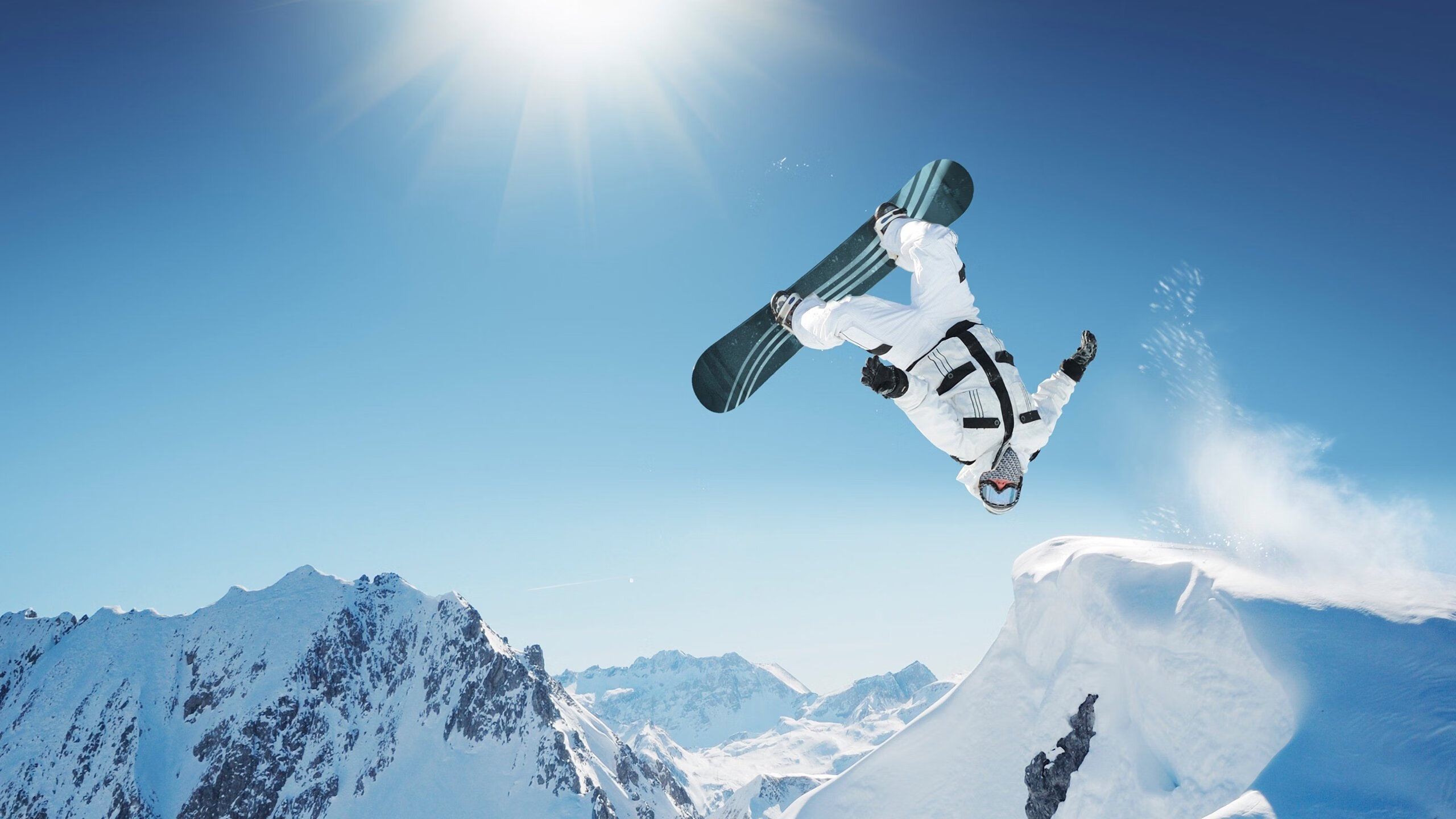 世俱杯决赛-一次见证，永恒回响，当丹麦队力克印度队，石宇奇惊艳四座